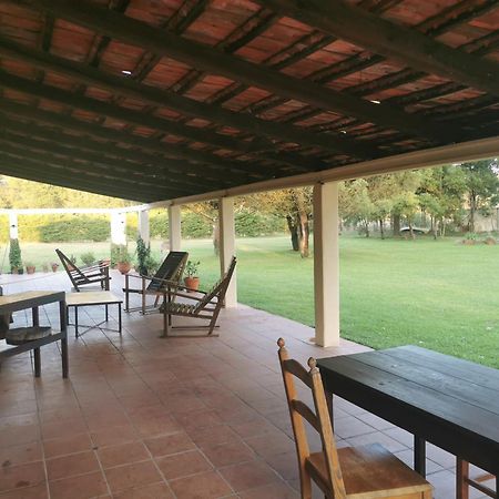 فيلا T1 Na Casa Da Quinta S Jose برايا دي ميرا المظهر الخارجي الصورة